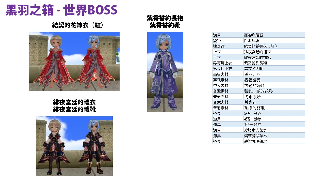 【六月婚嫁盛典】